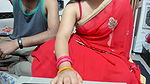 Cpl_06 All collection – 215