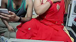 Cpl_06 All collection – 215