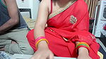 Cpl_06 All collection – 215