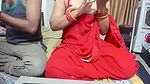 Cpl_06 All collection – 215