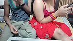 Cpl_06 All collection – 215
