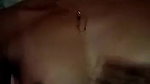 Tamil Girl Hairy Pussy Fingering