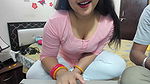 Cpl_06 All collection – 217