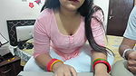 Cpl_06 All collection – 217
