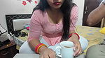 Cpl_06 All collection – 217