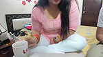 Cpl_06 All collection – 217