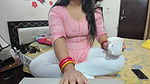 Cpl_06 All collection – 217