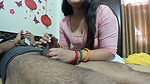 Cpl_06 All collection – 217