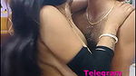 RDX_COUPLE-stripchat-ticket-show