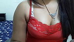 Cpl_06 All collection – 222