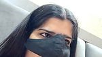 Aaliya_bhattt-stripchat-ticket-show