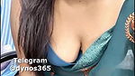 Your-Yashika-stripchat-ticket-show