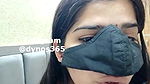 Aaliya_bhattt-stripchat-ticket-show