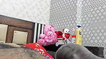 Cpl_06 All collection – 245