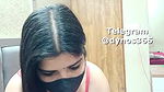 Aaliya_bhattt-stripchat-ticket-show