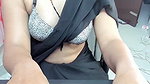 Cpl_06 All collection – 255