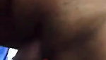 Sexy Desi Bhabhi Blowjob and Fucked
