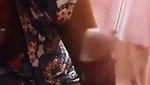 Sexy Desi Bhabhi Blowjob and Fucked