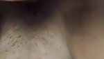 Sexy Desi Bhabhi Blowjob and Fucked