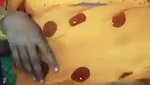 Sexy Desi Bhabhi Blowjob and Fucked