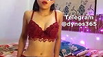 Cute_Girl_27-stripchat-ticket-show