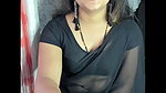 Cpl_06 All collection – 257