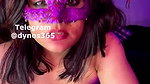 Ayeshaa__25-stripchat-ticket-show