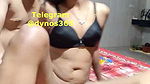Radhika_01-stripchat-ticket-show