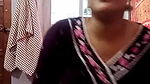 sanu_07-stripchat-ticket-show