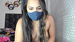Cpl_06 All collection – 268