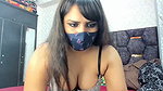 Cpl_06 All collection – 278