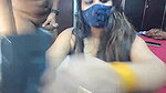Cpl_06 All collection – 285