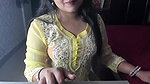 Cpl_06 All collection – 286