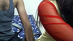 Cpl_06 All collection – 287
