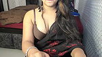 Cpl_06 All collection – 295