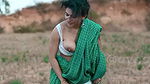 RESHMI NAIR – PEEING VIDEO