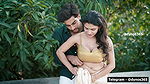RESHMI NAIR – COUPLE VIDEO