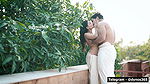 RESHMI NAIR – COUPLE VIDEO
