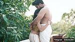 RESHMI NAIR – COUPLE VIDEO