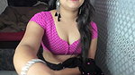 Cpl_06 All collection – 299