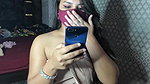 Cpl_06 All collection – 300