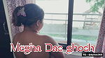 MEGHA DAS – APP VIDEO 2