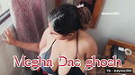 MEGHA DAS – APP VIDEO 2