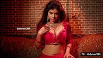 MADHURI GUPTA – APP VIDEO