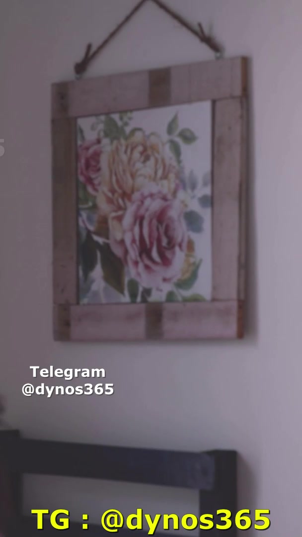 Frame 5