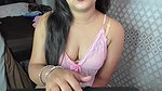 Cpl_06 All collection – 308