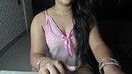 Cpl_06 All collection – 310