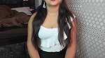 Cpl_06 All collection – 317