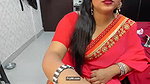 Cpl_06 All collection – 327
