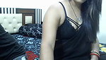 Cpl_06 All collection – 343